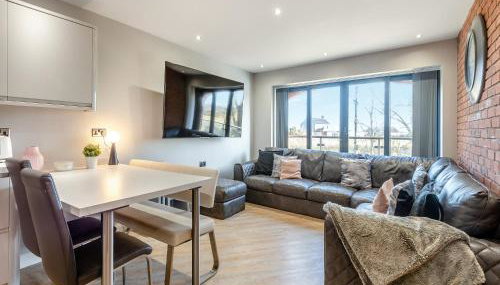 The Barn Owl - Uk36217 - Foto 1