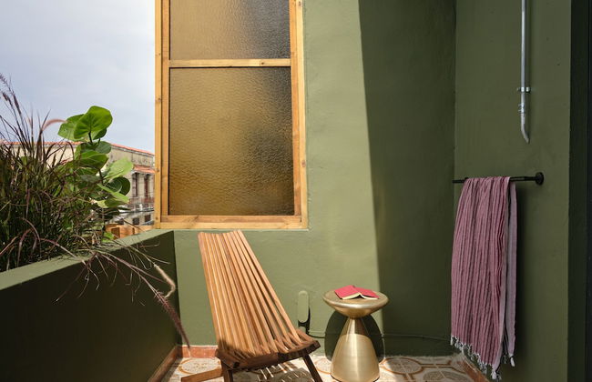 VERDE by DW - Photo 40