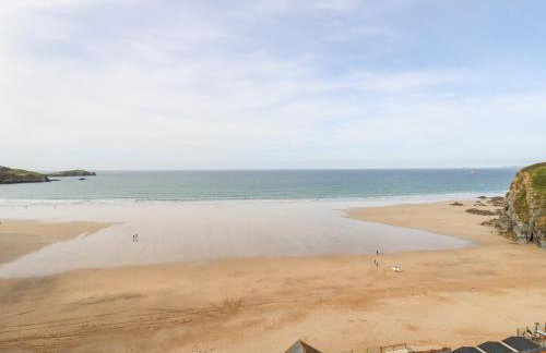 33 Cliff Edge - Foto 48