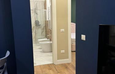 Il Rifugio in Piazza - Foto 26