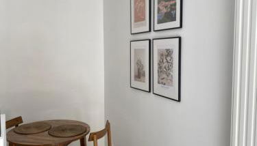 Superbe Studio Centre Digne les bains - Foto 4