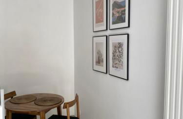 Superbe Studio Centre Digne les bains - Foto 4