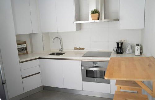 Rastro Jardines de Murillo, by Homing U - Foto 12