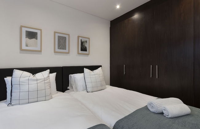 Eden on the Bay 179 - Photo 11