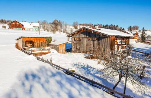 Landsitz Rocky Docky - Foto 36