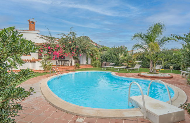 Giacu (REI225) - Foto 2