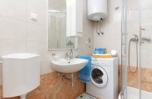 Apartment 28 - Foto 26