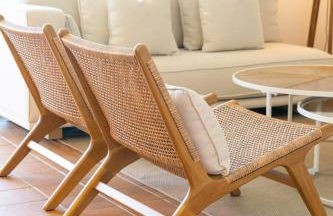 Vivienda Vacacional Pasito Blanco 1 - Foto 19