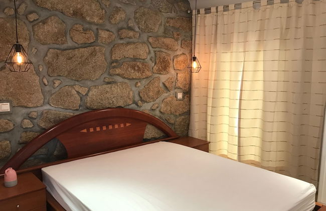 Casa do Rio - Foto 6