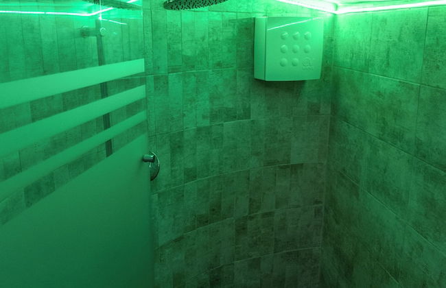 Un Posto Al Sole - Caltanissetta - Foto 23