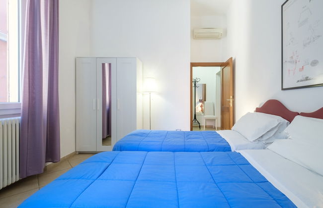 Residenza Ariosto - Foto 36