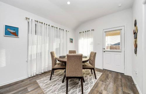 Rammies cozy Home with community pool - Foto 23