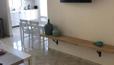 Venetia apartment - Foto 2