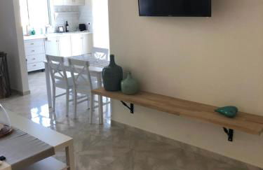 Venetia apartment - Foto 2