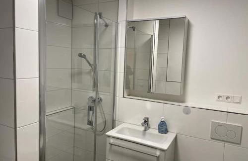 Premium Appartement nahe Bahnhof Durlach - Photo 23