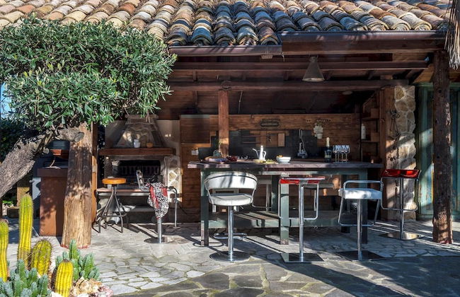 Casa di Pal 8 - Foto 2