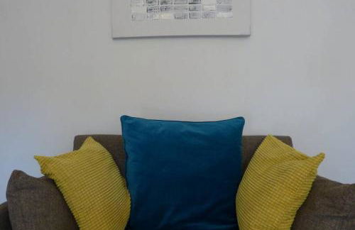 T2 Montpellier centre, climatisé - Photo 23