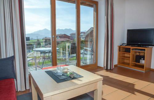 Haus Geier - Foto 24