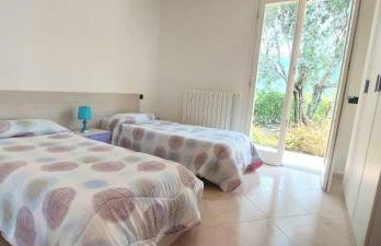 Antico Principato di Seborga - Foto 55