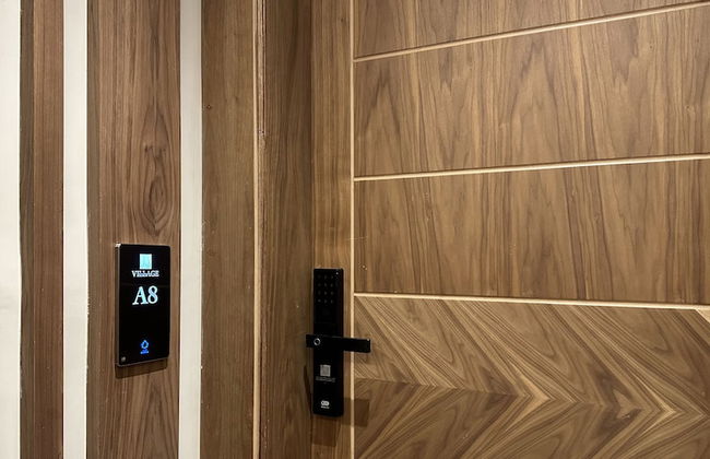 Hittin A-8 Latest Development AX62 - Foto 14