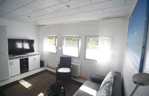 Steinhuder Meer Ferienhaus Schwalbennest - Foto 4