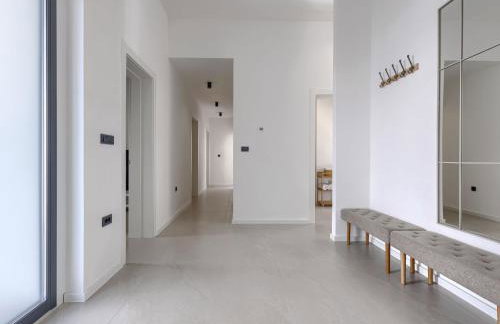 Villa Jagoda by Interhome - Foto 29