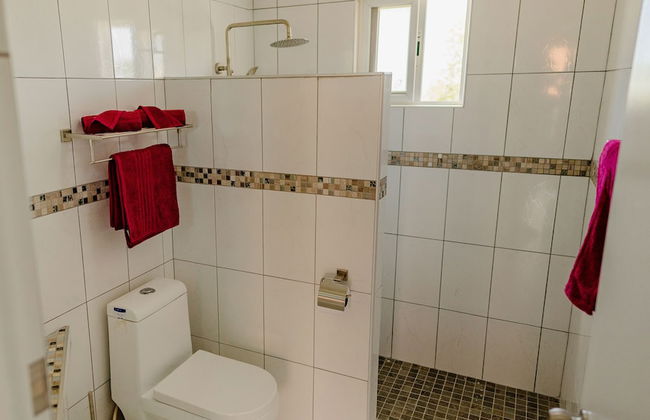 Best Quality 2-bedroom Apartment 2 km From Eagle Beach - Foto 11