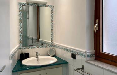 Lapilli Home - Foto 12