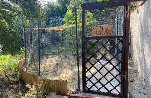 Villa Antonella - Foto 20