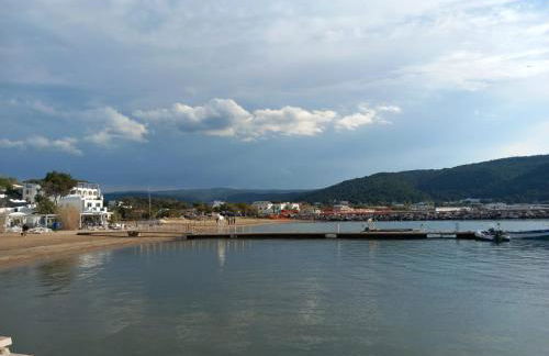 La Casa al Mare - Foto 51