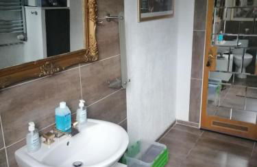 Fewo Dortmund nähe Phoenixsee - Foto 6