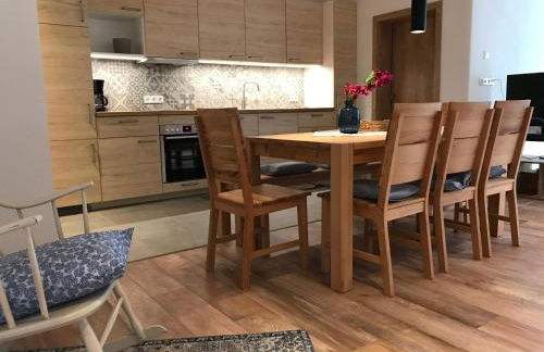 Ferien- und Winzerhof Ute Braun - Foto 6