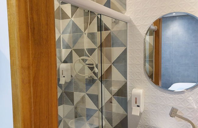 Tiny House Host - Foto 40