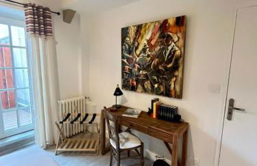 L'atelier by Saumur Signature - Foto 17