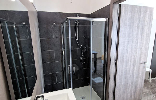 Belfiore Alloggi Turistici - Foto 24