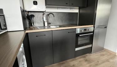 Le Roazhon, Rennes métropole - Foto 5