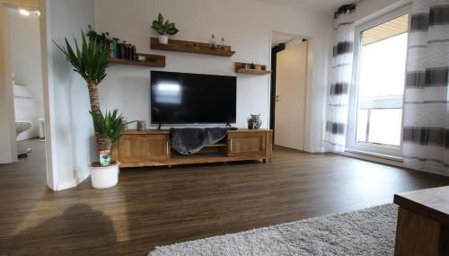 Ferienwohnung Am See - Foto 3