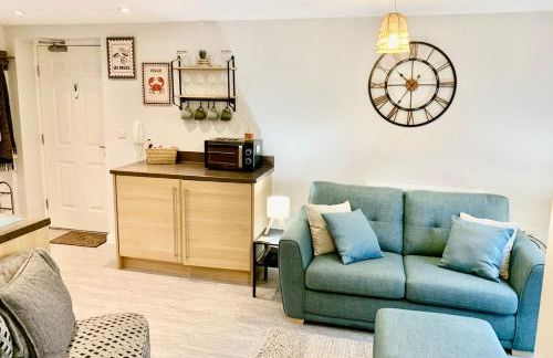 The Coach House, Cleobury Mortimer - Photo 4