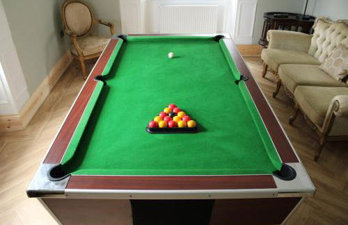 Oceanview Dundrum - Foto 31