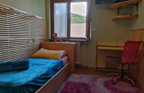 Barzio Paradise - Foto 51