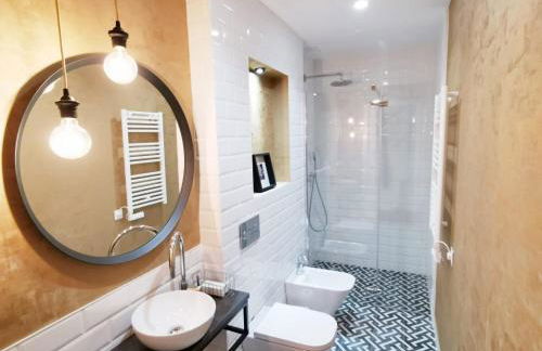 Apartamentos Tres Llaves Palacio de Vela de los Cobos - Foto 10