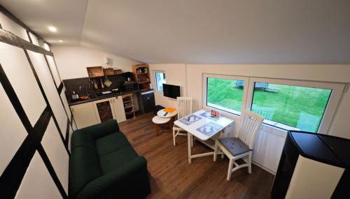 Ruridylle IV - Foto 2