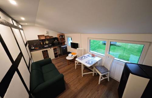 Ruridylle IV - Foto 2