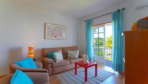 Apartment Rota do Sol by Interhome - Photo 5