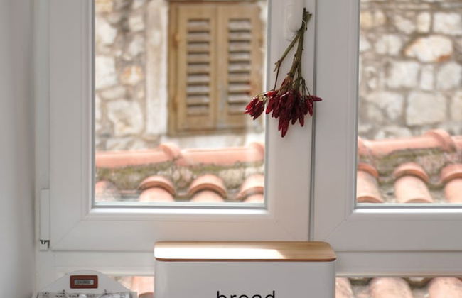 Apartments Kogo - Foto 14