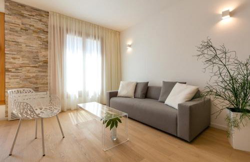 Luxury Apartment Kampanel - Photo 45