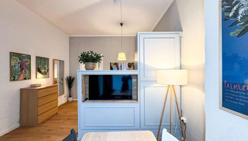 Cozy and compact in the center of Pberg - Photo 5
