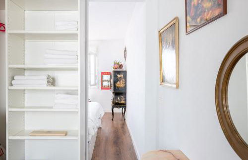 La Casa del Gallo - Foto 23