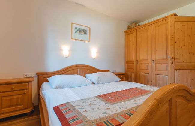 Hochkrimml - Foto 19