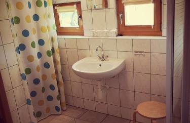 Ferienhaus am Radwanderweg - Foto 10